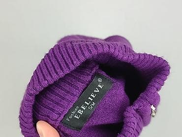 sweter golf damski: Kardigan damski, rozmiar S — 5