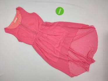 dior tops: Drôle de Copine, Sukienka damska, rozmiar M — 2