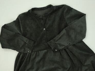 Сукня жіноча, розмір L