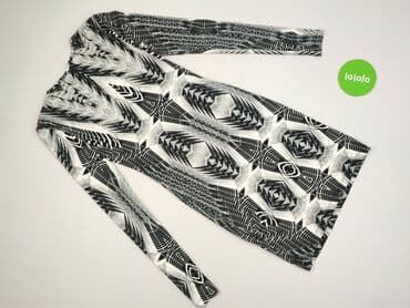 sukienki obcisła długa: Sukienka damska, rozmiar S — 4