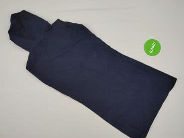 unisono sukienki: Pakuten, Women`s dress, size S (EU 36) — 3