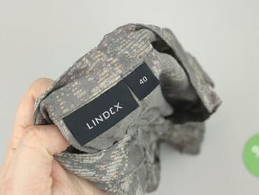 sweter lidl: Lindex, Bluzka damska, M — 5