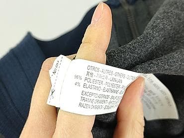 Women's Clothing: Zara, Women`s skirt, size S — 7