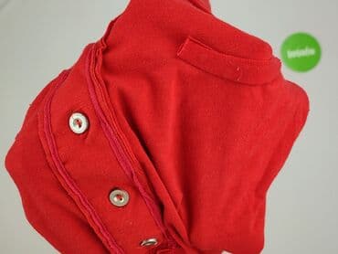 bluza puma: Used, Bluza z kapturem damska, rozmiar M — 6