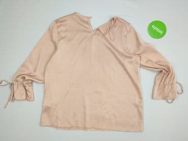 clockhouse bluzka: Clockhouse, Women's blouse, size XL — 3