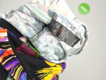 t shirty george michael: George, Sukienka damska, rozmiar 3XL — 6