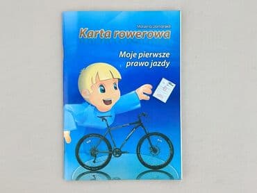 Książki: Książka, gatunek - Edukacyjna, stan - Idealny