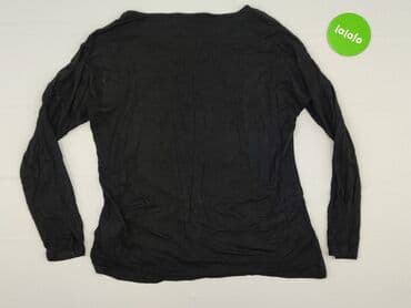 lidl marynarka damska: Esmara, Bluzka damska, L — 3