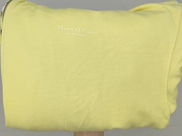 indicode t shirty: Marc OPolo, Кофта з каптуром жіноча, розмір L — 7