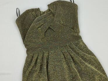 H&M, Women`s dress, size S (EU 36)