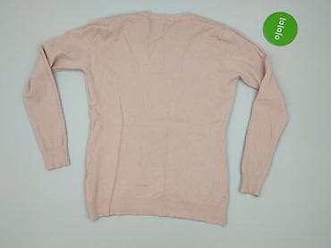 vinted s: Sweter damski, rozmiar S — 3