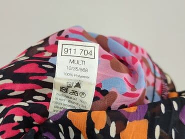 marc cain sukienki: M&Co, Сукня жіноча, розмір XL — 5