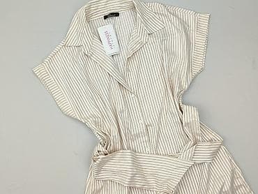 Fashion, Women`s dress, size L