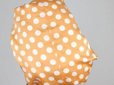 zalando sukienka midi: Sukienka damska, rozmiar M — 5