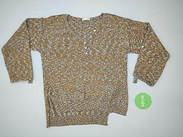 tu sweter: Sweter damski, rozmiar M — 2