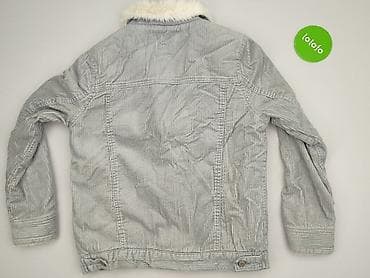 divided h: Denim Co, Kurtka jeansowa damska, rozmiar S — 4