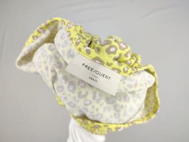 Kombinezony: Freequent, Kombinezon damski, rozmiar S — 4