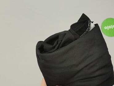 all blacks koszulka: Kipsta, T-shirt damski, rozmiar XL — 6