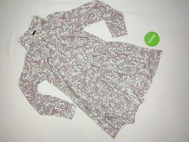 mohito dzwony: Mohito, Sukienka damska, rozmiar S — 2