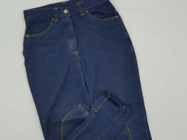 Horze, Jeans for women, S at lalafo.pl Horze, Jeans for women, S