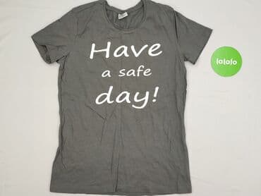 koszulka z rekawem do lokcia: Stedman, Koszulka dla mężczyzn, rozmiar M — 2