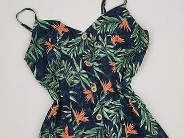 Carry, Sukienka damska, rozmiar L