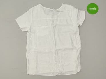 markowe t shirty damskie wyprzedaż zalando: House, T-shirt damski, rozmiar M — 3