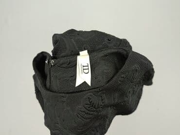 sprzedaż używanych majtek damskich: True Decadence, Sukienka damska, rozmiar S — 4