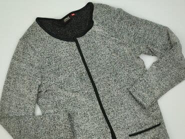 gant kurtka damska: ONLY, Kardigan damski, rozmiar L — 1