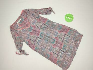 curry sukienki: Next, Sukienka damska, rozmiar L — 3