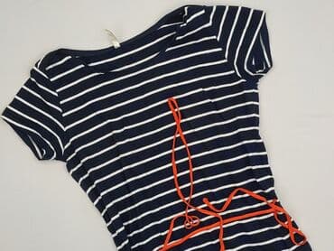 Moodo, Women`s dress, size S