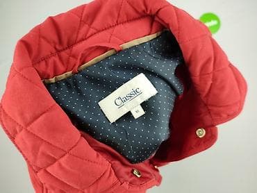 palomino jacket: Classic, Kurtka przejściowa damska, rozmiar 2XL — 5