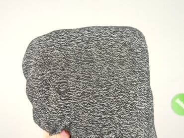 tunika damska plus size: Tunika damska, rozmiar L — 4