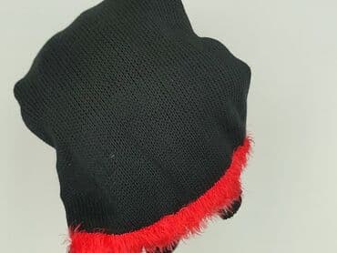 minouu przybylska i jordanov sweter: Laura Scott, Sweter damski, rozmiar M — 8