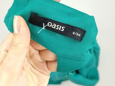 Women: Oasis, Women`s dress, size S (EU 36) — 4