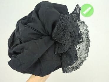 narzutki na suknie wieczorowe: Top Secret, Narzutka damska, rozmiar L — 4