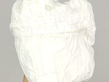 bluzki kopertowe reserved: Okay, Bluzka damska, rozmiar 2XL — 6