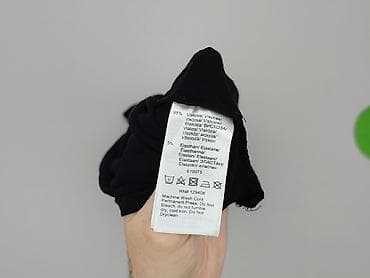 bluzki basic damskie: Bodyflirt, Bluzka damska, rozmiar 5XL — 4