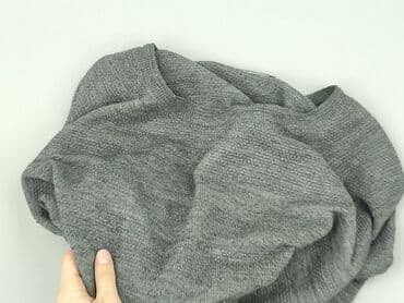 indicode t shirty: Vero Moda, Sweter damski, rozmiar L — 5
