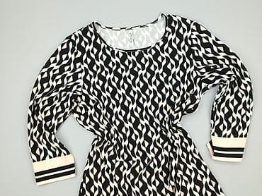 Milano, Sukienka damska, rozmiar L w lalafo.pl Milano, Sukienka damska, rozmiar L