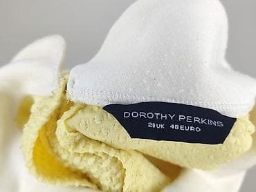 tono plus size: Dorothy Perkins, Sukienka damska, rozmiar 2XL — 4