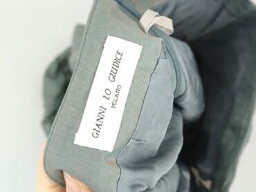 po angielsku spódnica: Спідниця жіноча, M — 4