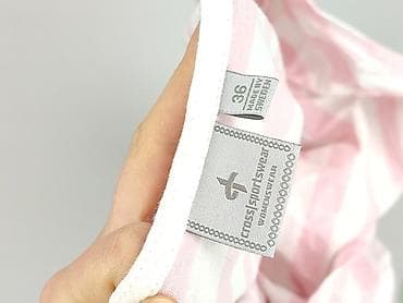 ellesse bluzki: Cross, Bluzka damska, rozmiar S — 5