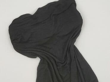 Women`s skirt, One size