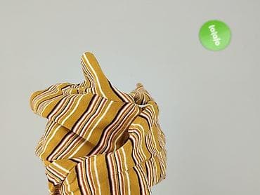 massimo marynarka: Zara, Bluzka damska, rozmiar M — 5