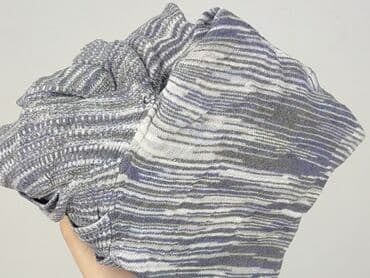 charles vogele koszula: Et Vous, Bluzka damska, S — 6