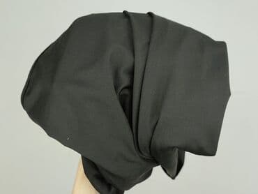 sukienki beżowe: Shein, Sukienka damska, rozmiar S — 5