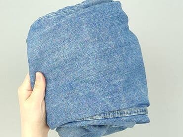 Women: Reserved, Jeans for women, size M (EU 38) — 5