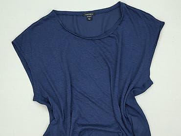 Ubrania damskie: Amisu, Bluzka damska, rozmiar L — 1