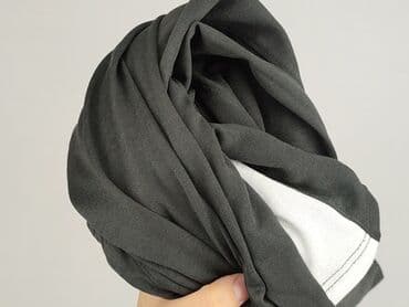 crivit kurtka damska softshell: Crivit, Світшот жіночий, розмір S — 6